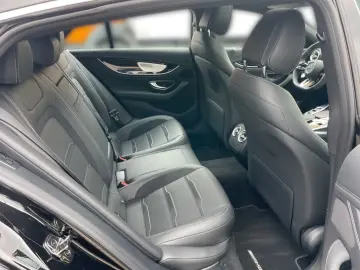 MERCEDES-BENZ AMG GT 63 S 4M  MEMORY SHD MULTI-SITZ …