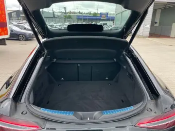 MERCEDES-BENZ AMG GT 63 S 4M  MEMORY SHD MULTI-SITZ …
