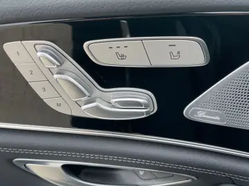 MERCEDES-BENZ AMG GT 63 S 4M  MEMORY SHD MULTI-SITZ …