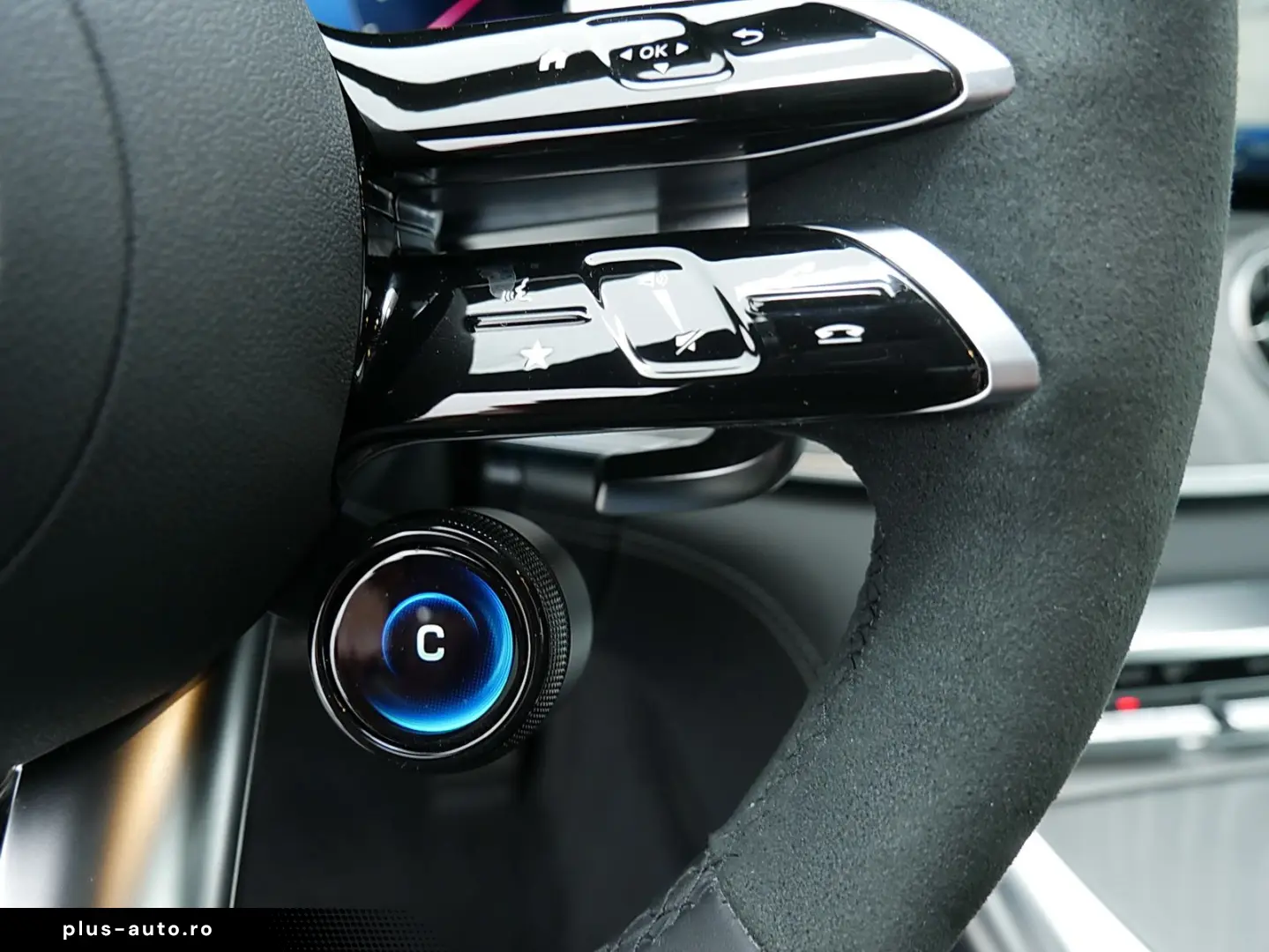 MERCEDES-BENZ AMG GT 63 S 4M NIGHT DISTR. PANO HUD SITZKLIMA