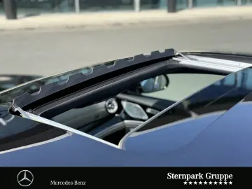 MERCEDES-BENZ Mercedes-AMG GT 63 S 4M  360  HUD Burm…