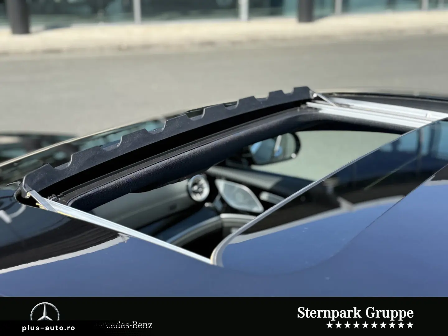 MERCEDES-BENZ Mercedes-AMG GT 63 S 4M  360  HUD Burm&hellip;