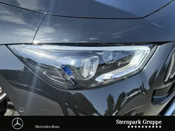 MERCEDES-BENZ Mercedes-AMG GT 63 S 4M  360  HUD Burm…