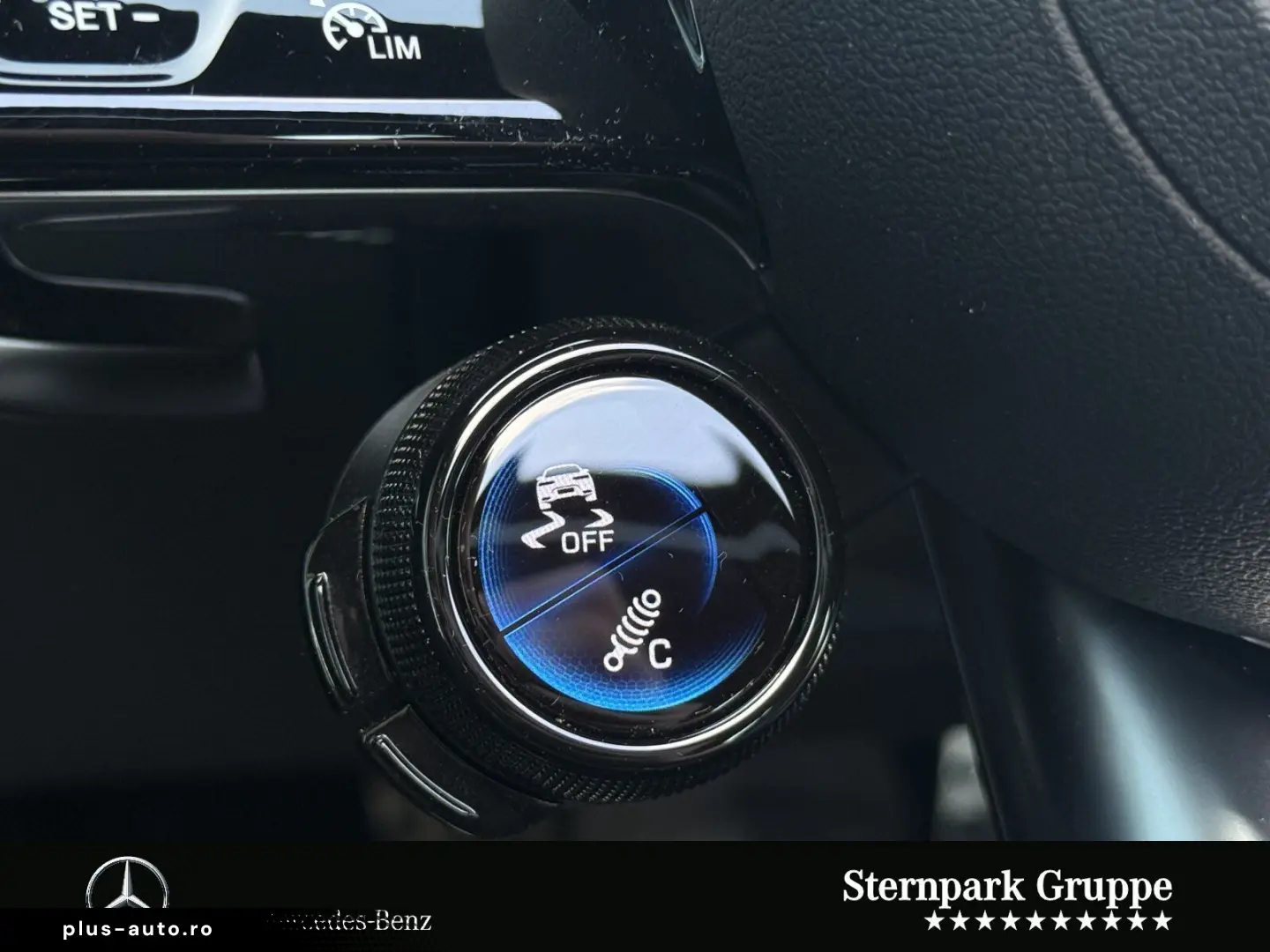 MERCEDES-BENZ Mercedes-AMG GT 63 S 4M  360  HUD Burm&hellip;