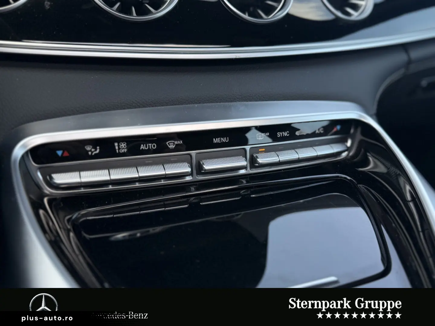 MERCEDES-BENZ Mercedes-AMG GT 63 S 4M  360  HUD Burm&hellip;