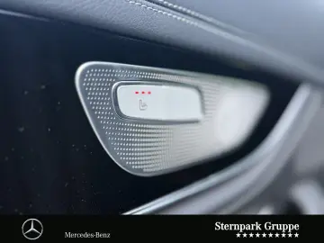 MERCEDES-BENZ Mercedes-AMG GT 63 S 4M  360  HUD Burm…