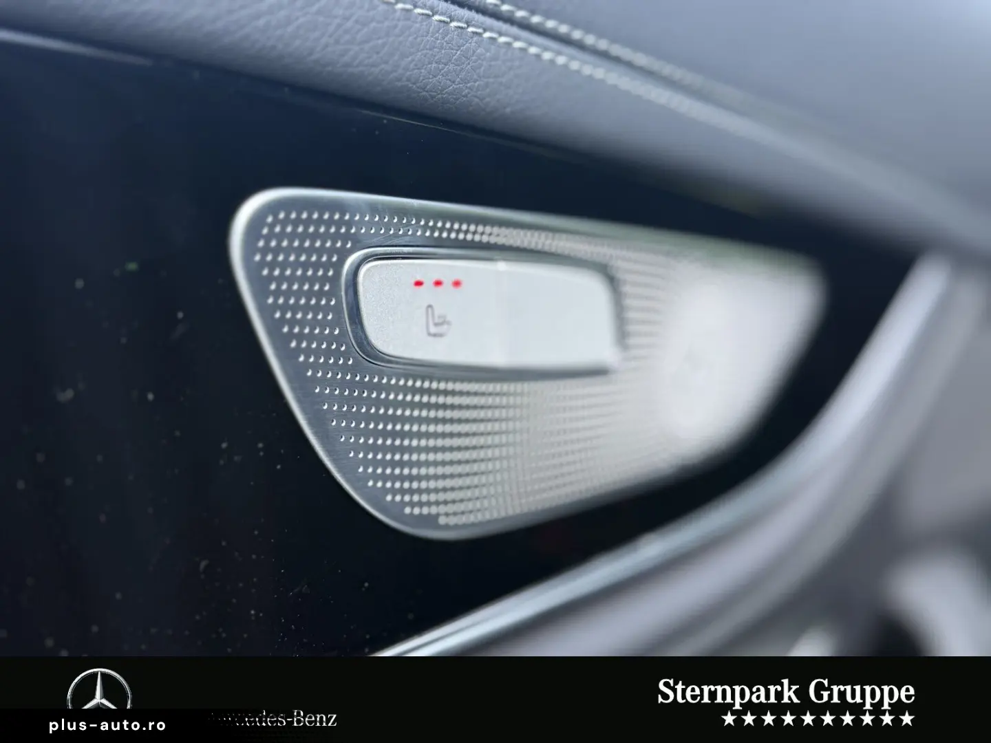 MERCEDES-BENZ Mercedes-AMG GT 63 S 4M  360  HUD Burm&hellip;