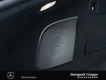 MERCEDES-BENZ Mercedes-AMG GT 63 S 4M  360  HUD Burm…