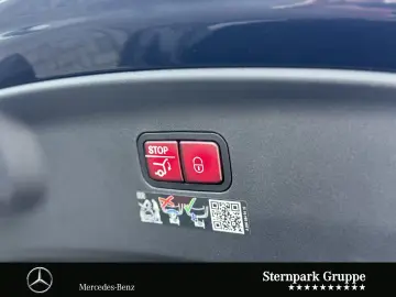 MERCEDES-BENZ Mercedes-AMG GT 63 S 4M  360  HUD Burm…