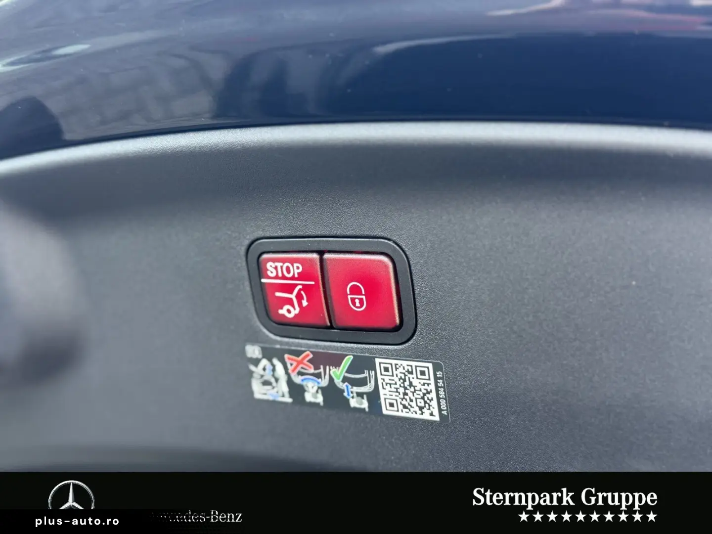 MERCEDES-BENZ Mercedes-AMG GT 63 S 4M  360  HUD Burm&hellip;