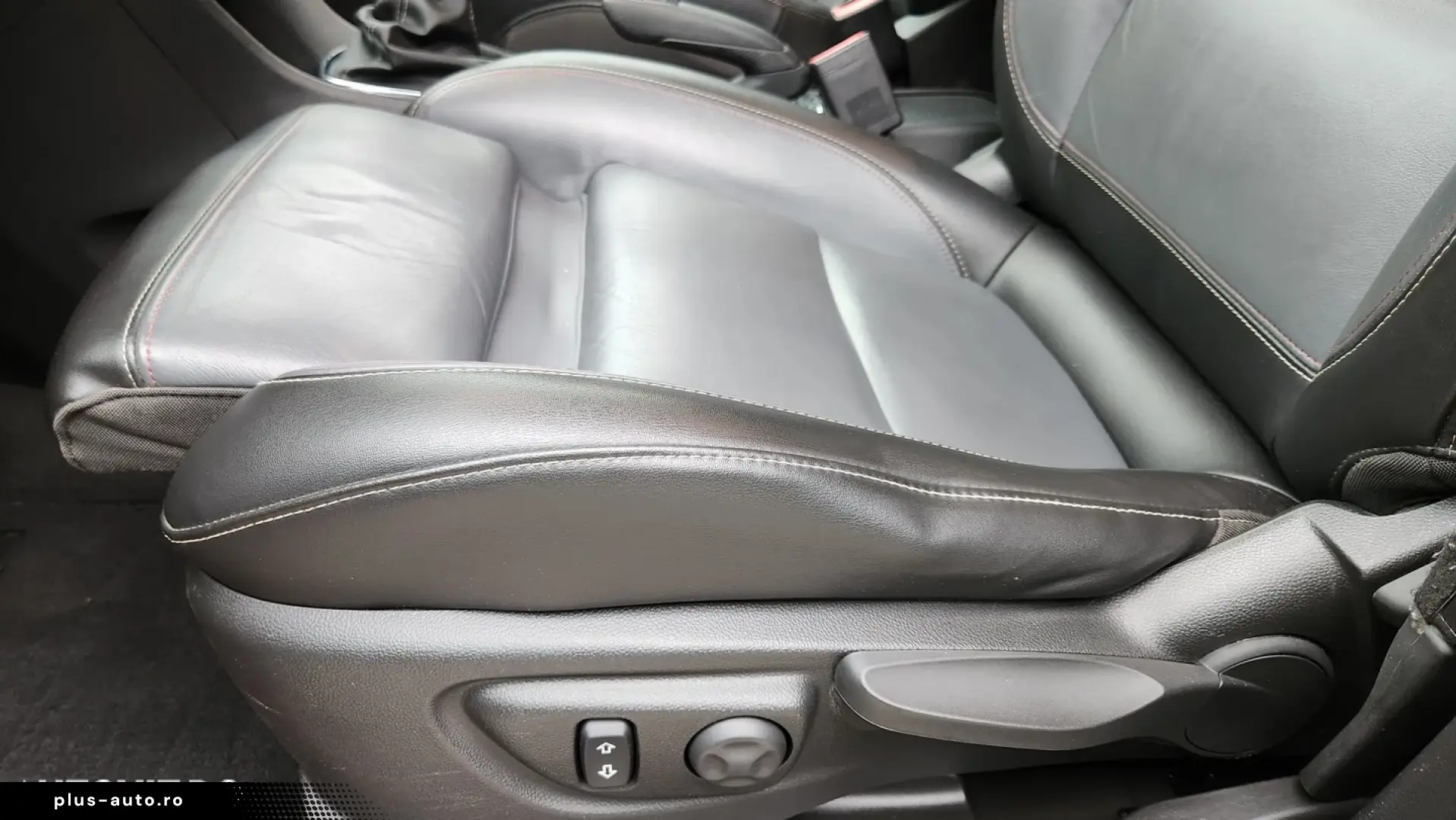 Opel Mokka 1.7 CDTI ECOTEC START STOP 4x4 Cosmo