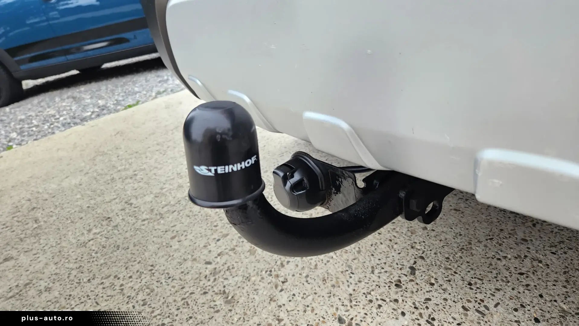 Opel Mokka 1.7 CDTI ECOTEC START STOP 4x4 Cosmo
