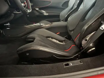 FERRARI SF90 Spider      Ferrari Frankfurt