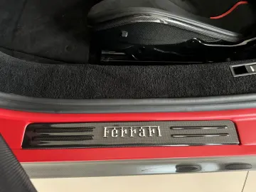 FERRARI SF90 Spider      Ferrari Frankfurt