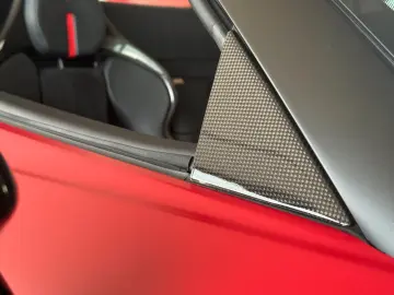 FERRARI SF90 Spider      Ferrari Frankfurt