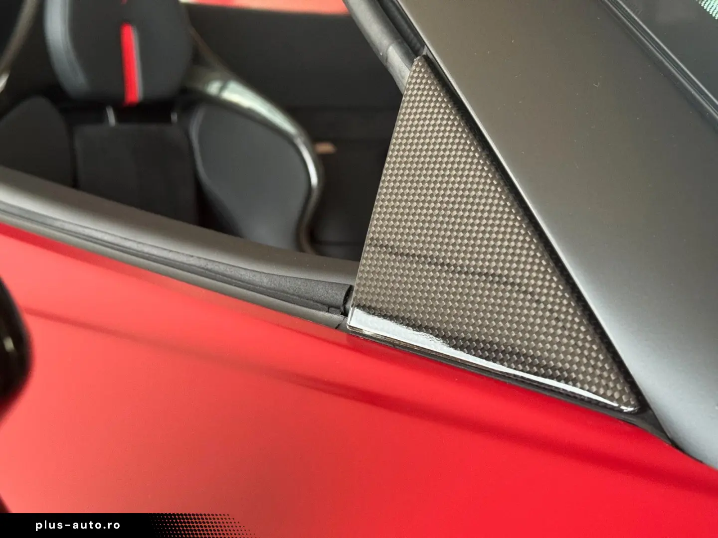 FERRARI SF90 Spider      Ferrari Frankfurt