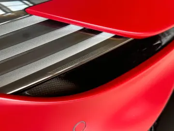 FERRARI SF90 Spider      Ferrari Frankfurt
