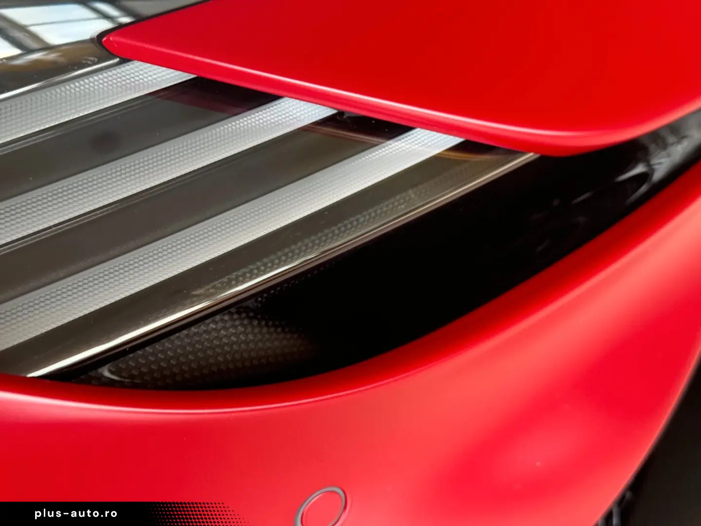FERRARI SF90 Spider      Ferrari Frankfurt