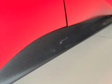 FERRARI SF90 Spider      Ferrari Frankfurt