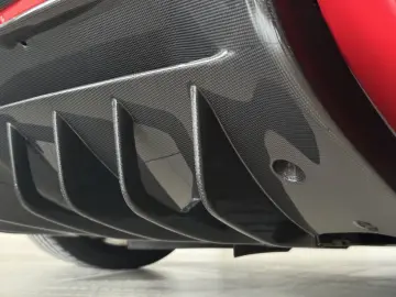 FERRARI SF90 Spider      Ferrari Frankfurt