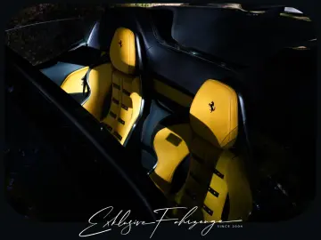 FERRARI SF90 Spider Grigio Scuro Historical