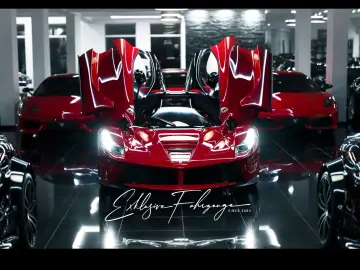 FERRARI SF90 Spider Grigio Scuro Historical