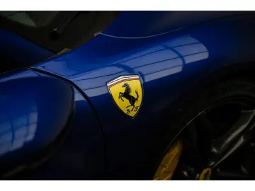 FERRARI 296 gts 3.0 V6 830 GTS