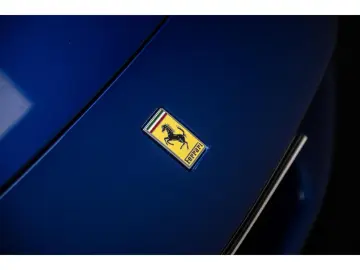 FERRARI 296 gts 3.0 V6 830 GTS