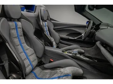 FERRARI 296 gts 3.0 V6 830 GTS