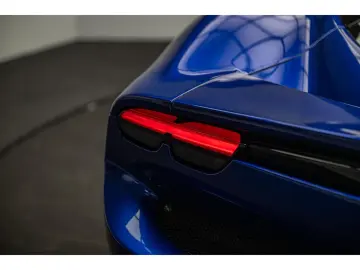FERRARI 296 gts 3.0 V6 830 GTS