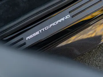 FERRARI 296 GTB NOVITEC N-LARGO  Assetto Fiorano 1   15