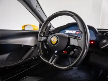 FERRARI 296 GTB Assetto Fiorano Ferrari SINGEN