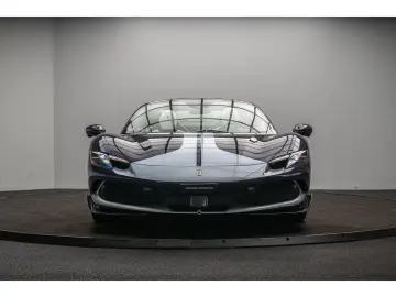 FERRARI 296 gts 3.0 V6 830 GTS