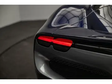 FERRARI 296 gts 3.0 V6 830 GTS