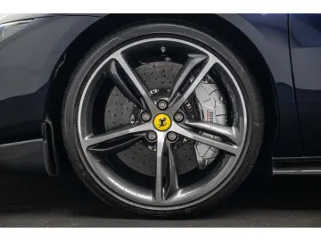 FERRARI 296 gts 3.0 V6 830 GTS