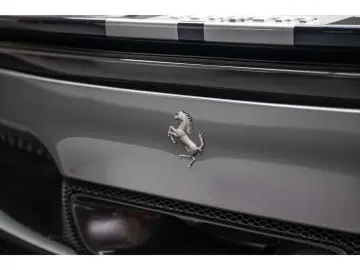 FERRARI 296 gts 3.0 V6 830 GTS