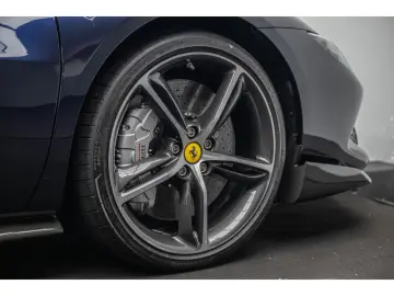 FERRARI 296 gts 3.0 V6 830 GTS