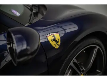 FERRARI 296 gts 3.0 V6 830 GTS