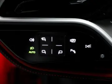 FERRARI 296 GTB - VAT - Carbon - Display - Lift