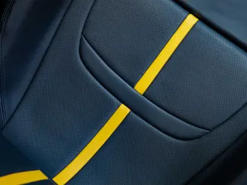 FERRARI SF90 Spider - LIFT SYSTEM CARBON LEDS FULL ADAS