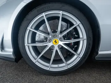 FERRARI 812 GTS FERRARI SINGEN