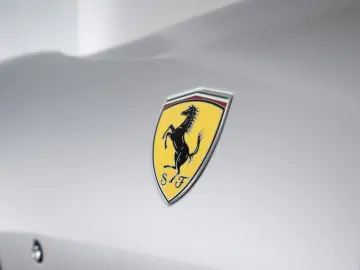 FERRARI 812 GTS FERRARI SINGEN