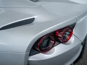 FERRARI 812 GTS FERRARI SINGEN