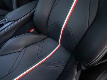 FERRARI 812 GTS FERRARI SINGEN