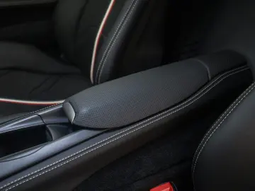 FERRARI 812 GTS FERRARI SINGEN
