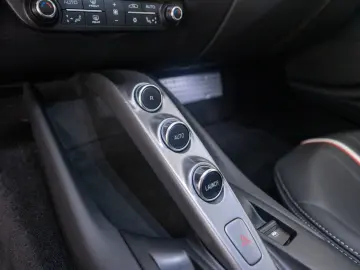 FERRARI 812 GTS FERRARI SINGEN