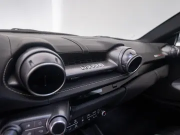 FERRARI 812 GTS FERRARI SINGEN