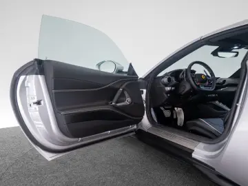 FERRARI 812 GTS FERRARI SINGEN