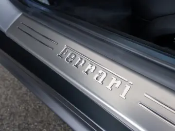 FERRARI 812 GTS FERRARI SINGEN