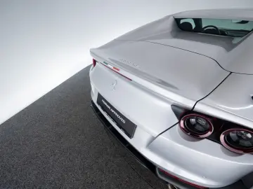 FERRARI 812 GTS FERRARI SINGEN